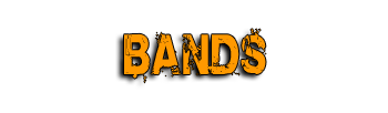 Bands